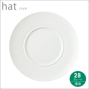 wc hat nbg 28v[g M xy{  v[g JtFH fBi[v[g M pX^M M T_M fU[gMz