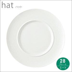 wc hat nbg 28v[g ~[g xy{  v[g JtFH fBi[v[g M pX^M M T_M fU[gMz