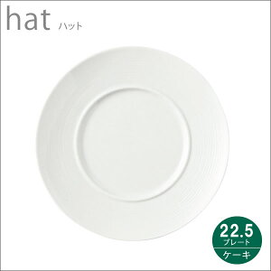 wc hat nbg 22.5v[g P[L xy{  v[g JtFH fBi[v[g M pX^M M T_M fU[gMz