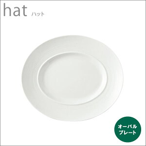 wc hat nbg I[ov[g xy{  v[g JtFH fBi[v[g M pX^M M T_M fU[gMz