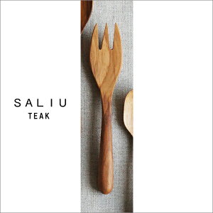 y䂤pPbgΉzw SALIU TE `[N fU[gtH[NxmLOLOnzyؐtH[N Jg[ Lb` G݁z