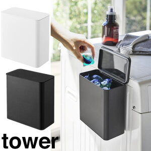 yRƁzwtower }Olbg܃{[XgbJ[ ^[xy}Olbg @ ܃{[ XgbJ[ [ ֗ G݁z