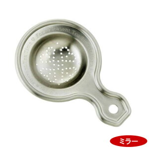 ySALEIZ[zy䂤pPbgΉzwZsA eB[Xg[i[ ~[xyXg[i[ R[q[ g eB[pi eB[^C JtF G݁z