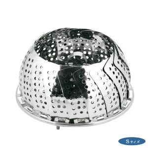 wt[TCY Sxyނ     ؂  Lb` X`[}[ G݁z