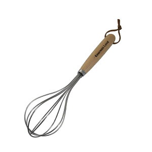 wOLb` AāxyOh َq Lb`c[ Lb` G݁z