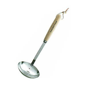 wOLb` ʁxyOh  Lb`c[ Lb` G݁z