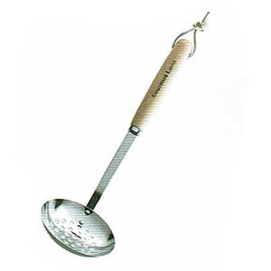 wOLb` ʁxyOh   Lb`c[ Lb` G݁z