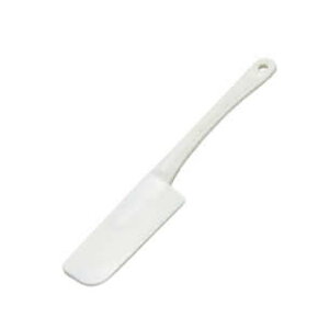 y䂤pPbgΉzw~jP[Lwxyւ w َq P[L Lb` G݁z