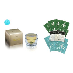 yzwoCIN Z\A EGFXN[ 30gxyBIOLINK {EGFF艻ϕi c XLPA N[z