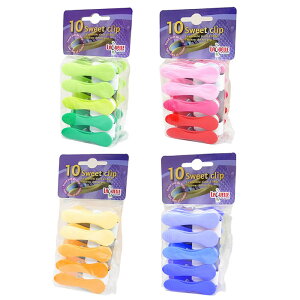 wLaguelle Q[ XEB[gNbv 10pcsxy񂽂΂ Nbv ΂ fP[g ߗ G Cʏz