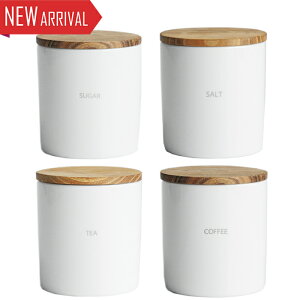 w NEW LjX^[x[VbN BS08xmLOLOny\g VK[ R[q[ g  ۑe Lb` k i`  JtF G݁z