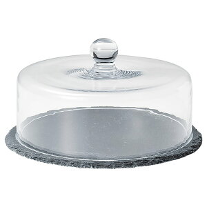 yzwm| KXh[  28cm EhX[gv[gxyP[Lz_[ P[Lh[ P[LJo[ KX v[g ۑ JtF Xg fBXvC P[L p