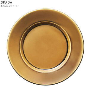 wm Xp_ R[p 26cmv[gxyv[g M  H e[uEFA Lb` G݁z