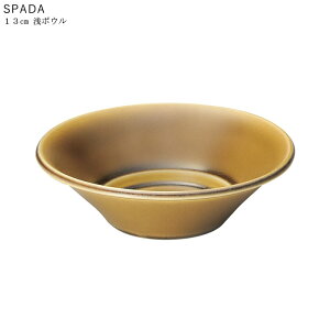 wm Xp_ R[p 13cm{Exy{E  H  e[uEFA Lb` G݁z