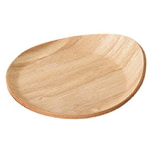 y2܂ł䂤pPbgΉzwm EB[Ebh tR[X^[ xyR[X^[ hN v[g ؐ Ebh JtF HX G݁z