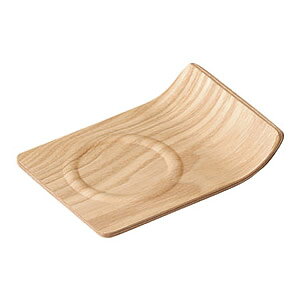 y2܂ł䂤pPbgΉzwm EB[Ebh A[pR[X^[ xyR[X^[ hN v[g ؐ Ebh JtF HX G݁z