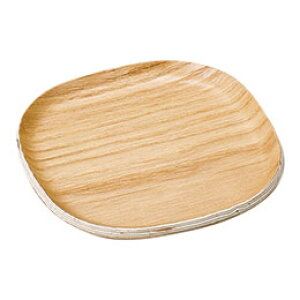 y2܂ł䂤pPbgΉzwm EB[Ebh EhXNGAR[X^[xyR[X^[ hN v[g ؐ Ebh JtF HX G݁z