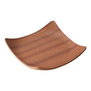 y2܂ł䂤pPbgΉzwm bh}zKj[ pR[X^[xyR[X^[ hN v[g ؐ Ebh JtF HX G݁z