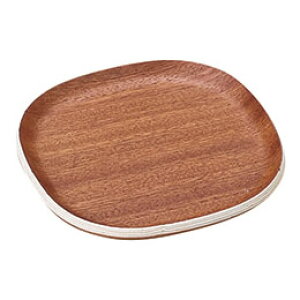 y2܂ł䂤pPbgΉzwm bh}zKj[ EhXNGAR[X^[xyR[X^[ hN v[g ؐ Ebh JtF HX G݁z