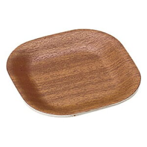 y2܂ł䂤pPbgΉzwm bh}zKj[ \tgXNGAR[X^[xyR[X^[ hN v[g ؐ Ebh JtF HX G݁z