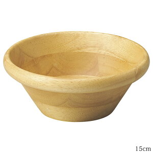 wm i` 15cm {ExyEbh{E o[Ebh ؐ   H Lb` G݁z