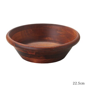 wm uE 22.5cm {ExyEbh{E o[Ebh ؐ   H Lb` G݁z