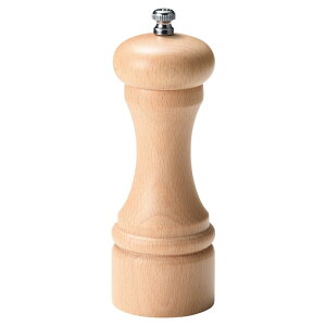 wm r[`ybp[~ i`xy ybp[~ ~ ybp[ RVE Ӟ ؐ Ebh Lb` G݁z