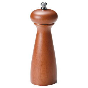 wm r[`ybp[~ uExy ybp[~ ~ ybp[ RVE Ӟ ؐ Ebh Lb` G݁z