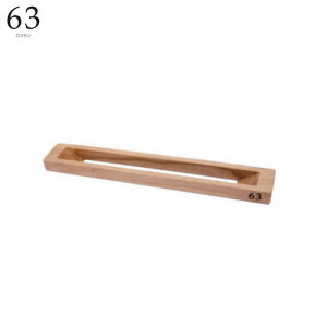 y[ zwNT 63 }OlbgR[q[tB^[z_[xyeB[pi R[q[ hbv tB^[ [ ֗ G݁z