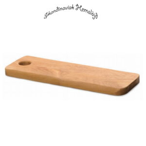 wXJWirXNwXCh JbeBO{[hxyCʏ ܂Ȕ ؐ Lb` G݁z