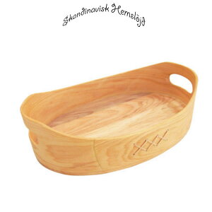 yzwXJWirXNwXCh ubhoXPbgxyCʏ [  JS ؐ CeA G݁z