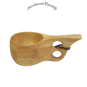 yzwXJWirXNwXCh NNT MxyCʏ Rbv Jbv ؐ H Lb` G 蕨 v[gz