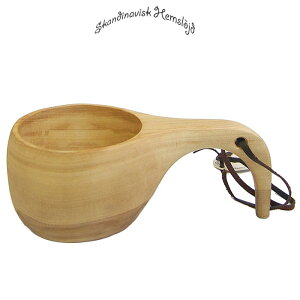 yzwXJWirXNwXCh NNT LxyCʏ Rbv Jbv ؐ H Lb` G 蕨 v[gz