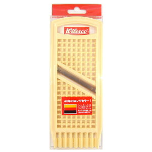 wwilesco BXR xyCʏ XCT[ 낵 炦 Lb` G hCczy䂤pPbgΉz