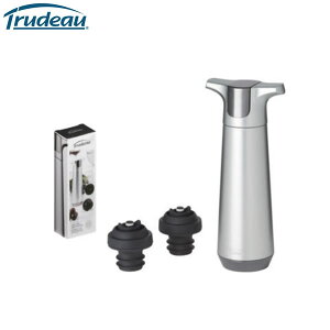 wgD[hD[ p[|v Xgbp[ 2pcstxyCʏ C |v Xgbp[ Z[o[ ۑ ֗ G݁z