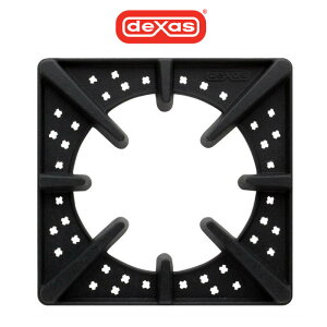 y1݂̂䂤pPbgΉzwfNTX dexas gxbg GOTOKU XNGAxyCʏ ~ Ȃׂ VR ܓ Lb` G݁z