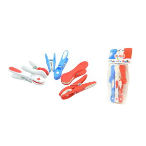 wLaguelle gR[s` 6pcsZbgxyCʏ Q[ 񂽂΂ ΂ Nbv  fP[g ߗ G݁z