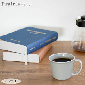 wc Prairie v[[ JbvLxyJbv ۂ }O }OJbv Rbv H aH mH Lb`  G݁z