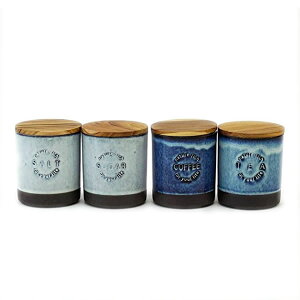 w SALIU TE q LjX^[ SA01xmLOLOnyfjfUC   ۑe Lb` G݁z