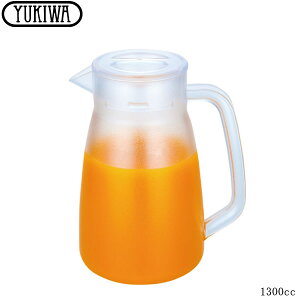 wL PC EH[^[|bg (ǌ^) 1300cc NAxyYUKIWA e[uEFA |bg ۗ sb`[ |bgz