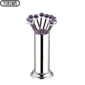 �w���L�� �}�h���[�X�^���h�x�yYUKIWA �}�h���[ �X�^���h ���[ �o�[�O�b�Y�z