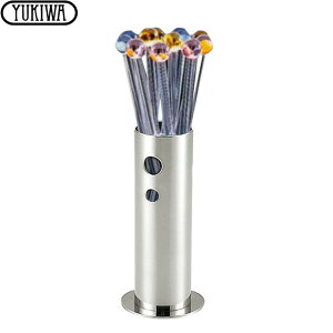 �w���L�� �}�h���[�X�^���h �����O �x�yYUKIWA �}�h���[ �X�^���h ���[ �o�[�O�b�Y�z