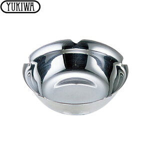 wL A}hP[X xyYUKIWA M  z