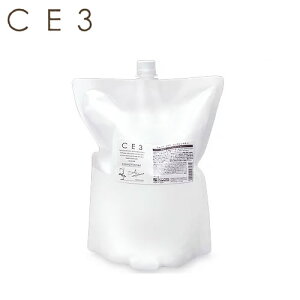 wtH[h CE3 RfBVi[ 2000g tBx_wAPAylߑւ l FORD Ɩp tBz