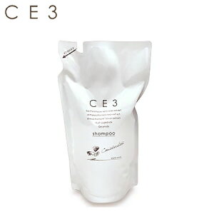 wtH[h CE3 Vv[ 800ml tBx_wAPAymVR lߑւ l FORD Ɩp tBz