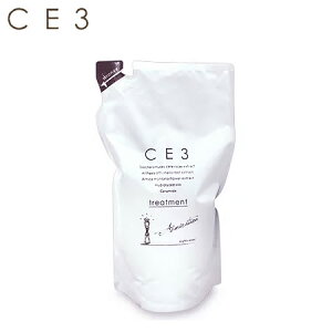 wtH[h CE3 g[gg 750g tBx_wAPAylߑւ l FORD Ɩp tBz