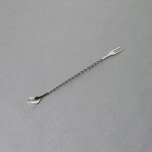 y䂤pPbgΉzwXpC o[Xv[ S xyo[ Xv[ JNe o[pi o[e_[ z