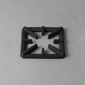 y1܂ł䂤pPbgΉzwVRgxbg XNGAxyVR gxbg ~ Ȃׂ lp Lb` G݁z