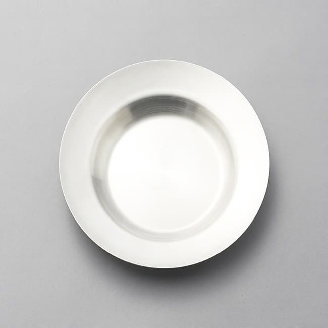 ステンレス プレート 皿の人気商品・通販・価格比較 - 価格.com