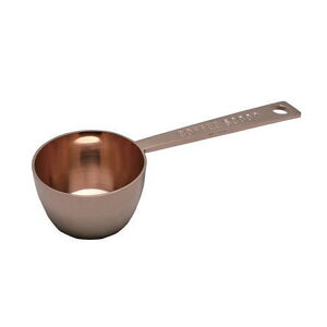 wJtFeA R[q[XN[v 10g sNS[hxyR[q[XN[v XN[v R[q[ v XeX Xv[ eB[piz